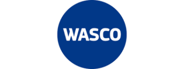 Wasco B.V.