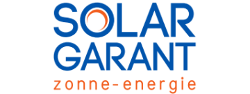 Solar Garant