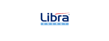 Libra Energy B.V.