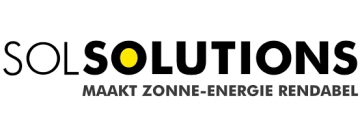 Solsolutions