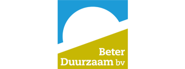 Beter Duurzaam BV