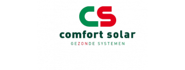 Comfort Solar B.V.