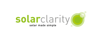 Solarclarity BV