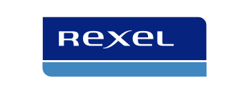 Rexel Nederland B.V.