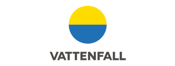 Vattenfall Duurzame Energie N.V.