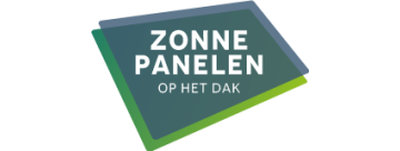 Zonnepanelen op het Dak BV