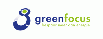 Greenfocus