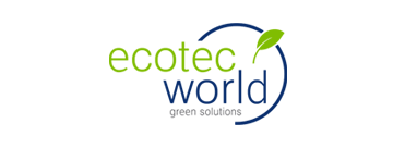 Ecotecworld Nederland B.V.