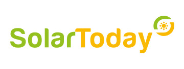 SolarToday Franchise B.V. 