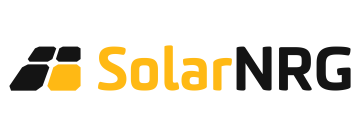 SolarNRG Trading B.V.